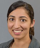 Jaspreet Khangura, MD
