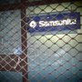 Photo of Samsonite Serwis. Naprawa Walizek