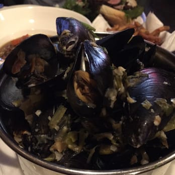 Monk's Cafe - Mussels - Pubs Near Me - Philadelphia, Pennsylvania Monk's Cafe - Mussels - Pubs Near Me - Philadelphia, Pennsylvania