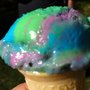 Photo of Flavors of the West