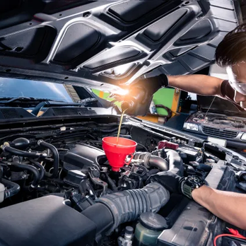 Master AutoTech - Auto Repair Near Me - Jerome, Idaho Master AutoTech - Auto Repair Near Me - Jerome, Idaho