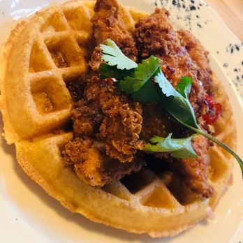 Whistle Britches - Plano - Chicken and Waffles - American Near Me - Plano, Texas Whistle Britches - Plano - Chicken and Waffles - American Near Me - Plano, Texas