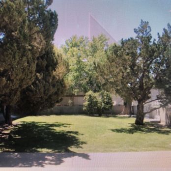 THE J CENTER FOR EARLY LEARNING