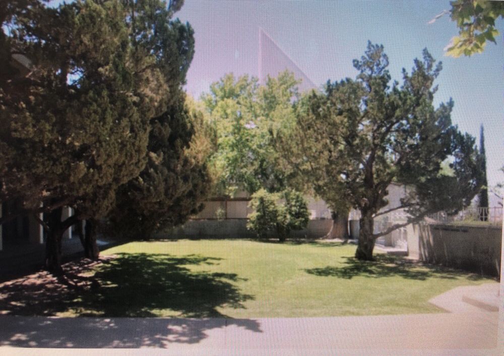 The J Center for Early Learning - childcare center in El Paso, TX