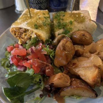 Twist Fells Point - Twist Burrito - Mediterranean Near Me - Baltimore, Maryland Twist Fells Point - Twist Burrito - Mediterranean Near Me - Baltimore, Maryland