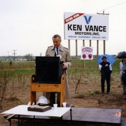 Inspiring Ken Vance Motors Eau Claire Images