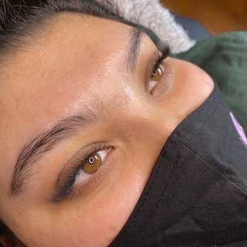 Beautyychick Studios - Hybrid Lash Extensions - Skin Care Near Me - Newark, New Jersey Beautyychick Studios - Hybrid Lash Extensions - Skin Care Near Me - Newark, New Jersey