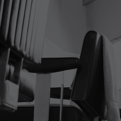 Felice's Barbershop - felice's barbershop