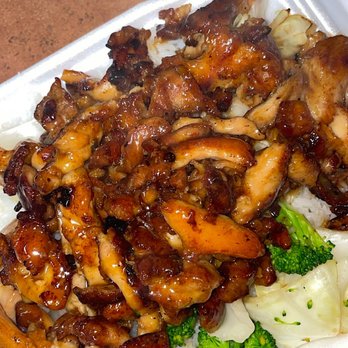Sarku Japan - Japanese Near Me - Cerritos, California