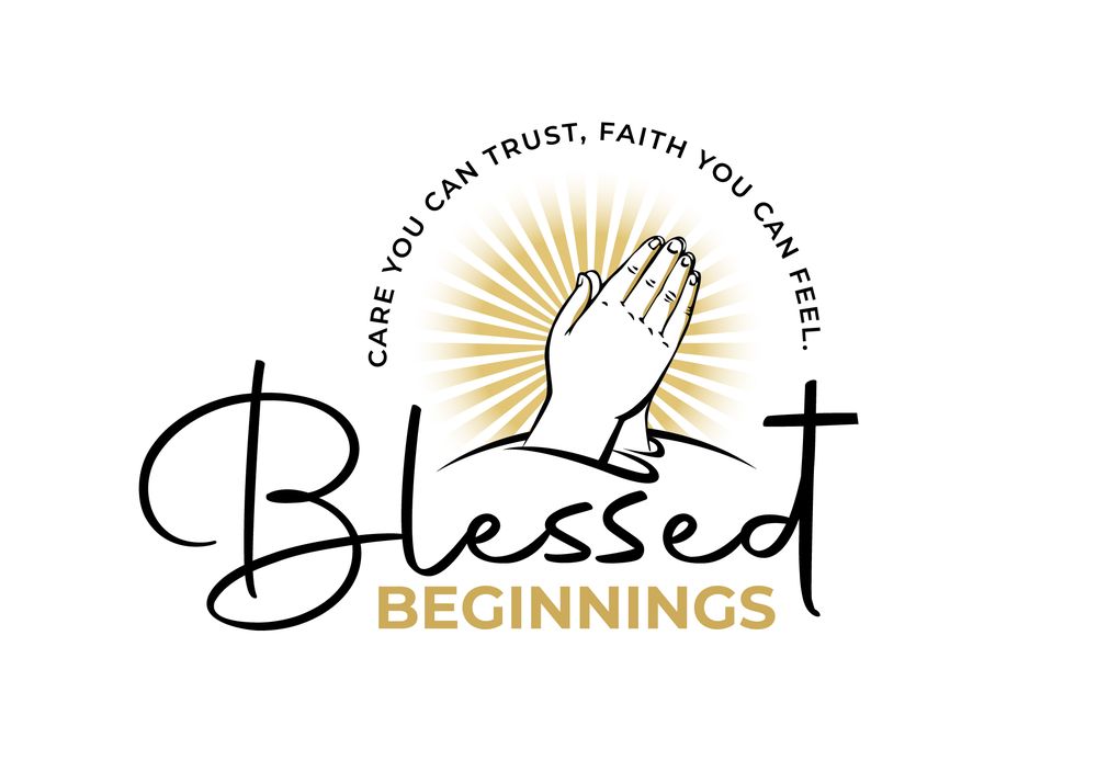 Blessed Beginnings Daycare - childcare center in Yonkers, NY
