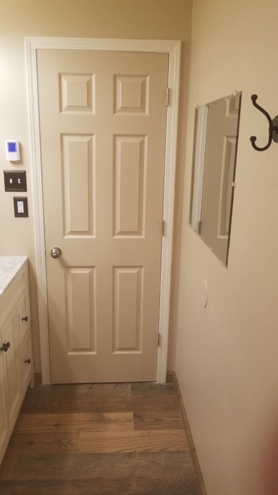 Slide of Affton Interiors & Exteriors