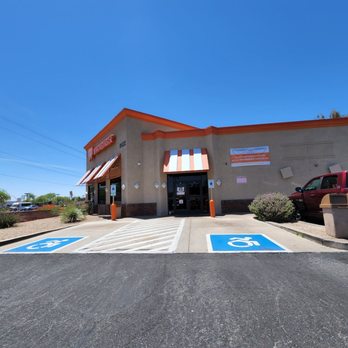 Whataburger - the entrance to a restaurant - Fast Food Near Me - Peoria, Arizona Whataburger - the entrance to a restaurant - Fast Food Near Me - Peoria, Arizona