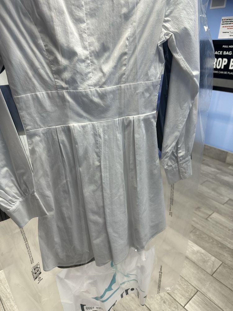 HILL PARK CLEANERS Updated October 2024 14 Photos 1751 N Central