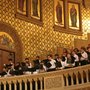 Photo of Silicon Valley Boychoir