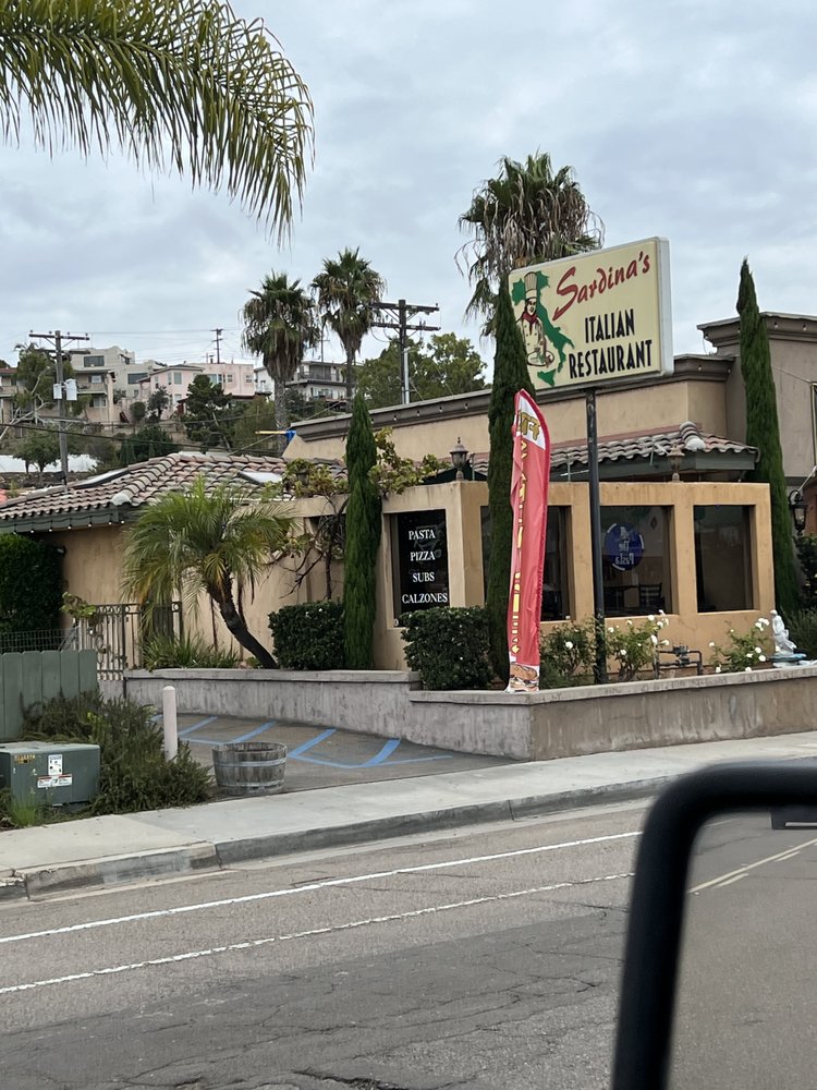 Slide of Rodriguez Roofing & General Contracting