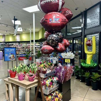 Kroger - Grocery Near Me - Horn Lake, Mississippi Kroger - Grocery Near Me - Horn Lake, Mississippi