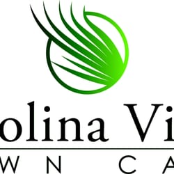 Carolina Vistas Lawn Care