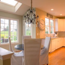 Karen Falk - Berkshire Hathaway HomeServices PenFed Realty