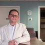 North Bellmore Dental Associates, PC