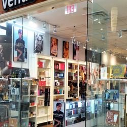 Venus Perfumes