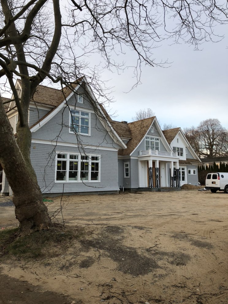 Slide of Order a Plumber