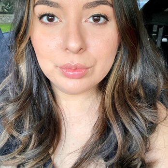 Luna Y Sol - Hair Stylists Near Me - Pasadena, California