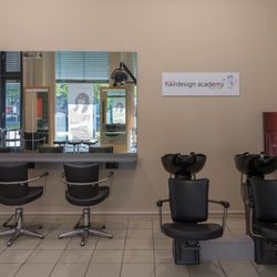 hairdesign academy