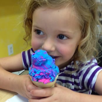 Tocumbos Ice Cream - Desserts Near Me - Murrieta, California