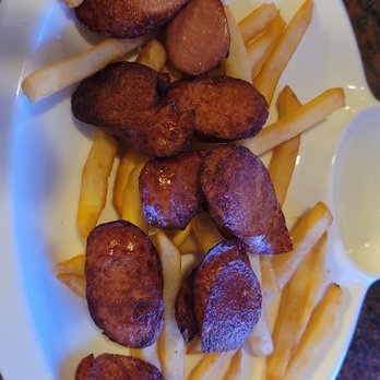 El Patio Restaurant - Kids Hotdog - Peruvian Near Me - Fort Myers, Florida El Patio Restaurant - Kids Hotdog - Peruvian Near Me - Fort Myers, Florida