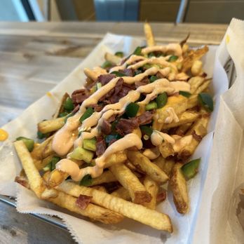Burger Boss - Burgers Near Me - Tustin, California Burger Boss - Burgers Near Me - Tustin, California