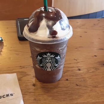 Starbucks - Coffee & Tea Near Me - Houston, Texas Starbucks - Coffee & Tea Near Me - Houston, Texas