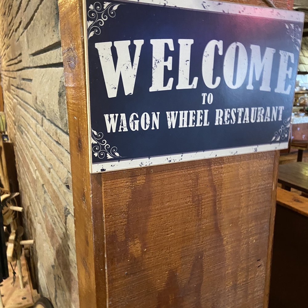Wagon Wheel Restaurant - American Near Me - Needles, California Wagon Wheel Restaurant - American Near Me - Needles, California