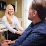 Photo of Cornerstone Dental