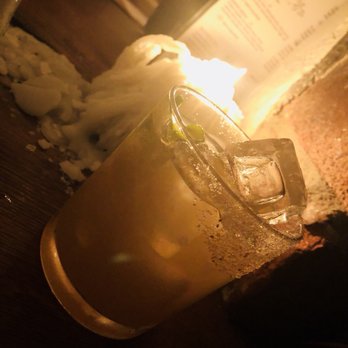 Clavel - Margarita - Bars Near Me - Baltimore, Maryland Clavel - Margarita - Bars Near Me - Baltimore, Maryland