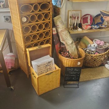 Warehaus - Furniture Stores Near Me - Orlando, Florida Warehaus - Furniture Stores Near Me - Orlando, Florida