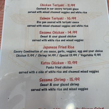 Sushi 2 Mee - Sushi Bars Near Me - Miami, Florida Sushi 2 Mee - Sushi Bars Near Me - Miami, Florida