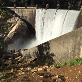 Auburn State Recreation Area - Step down these rocks to get closer to dam- Safer than the tiny trail - Recreation Centers Near Me - Auburn, California Auburn State Recreation Area - Step down these rocks to get closer to dam- Safer than the tiny trail - Recreation Centers Near Me - Auburn, California