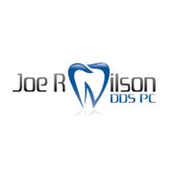 Joe R Wilson, DDS