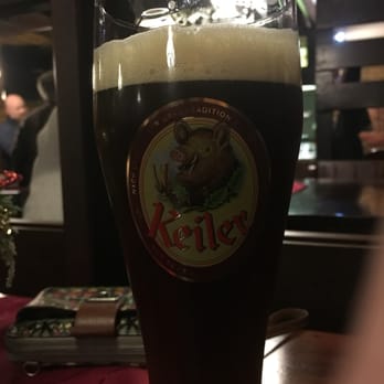 Weberstübchen - Yum! - German Near Me - Ramstein-Miesenbach, RP Weberstübchen - Yum! - German Near Me - Ramstein-Miesenbach, RP