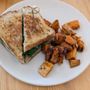 Photo of Sleepy Bee Cafe - Blue Ash