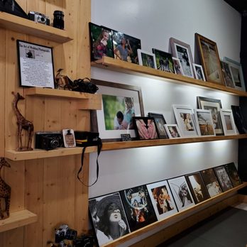 Chill Zone - Coffee & Tea Near Me - Arlington, Virginia