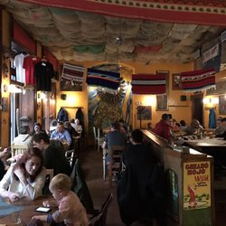 Cantina