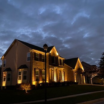 Lights Over DMV Landscape Lighting - Lighting Fixtures & Equipment Near Me - Bowie, Maryland Lights Over DMV Landscape Lighting - Lighting Fixtures & Equipment Near Me - Bowie, Maryland