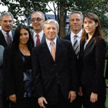 Ronemus & Vilensky - Medical Law Near Me - New York, New York Ronemus & Vilensky - Medical Law Near Me - New York, New York