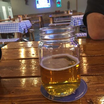 Anchor Smokehouse - The beer and bbq is awesome! - Barbeque Near Me - Meadview, Arizona Anchor Smokehouse - The beer and bbq is awesome! - Barbeque Near Me - Meadview, Arizona