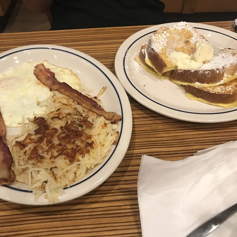 IHOP - Breakfast & Brunch Near Me - Westminster, Colorado IHOP - Breakfast & Brunch Near Me - Westminster, Colorado