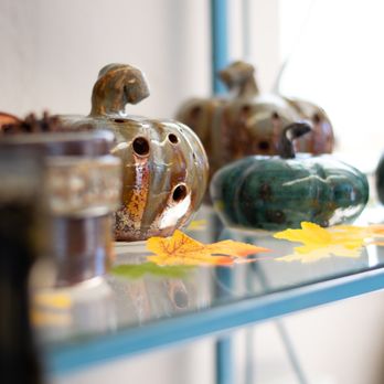 Artistic Flair Studio - Finished Pieces for sale - Art Classes Near Me - Nokomis, Florida Artistic Flair Studio - Finished Pieces for sale - Art Classes Near Me - Nokomis, Florida