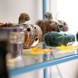 Artistic Flair Studio - Finished Pieces for sale