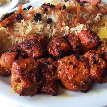 Kabul House - Kabul House #1 recommended - Afghan Near Me - Evanston, Illinois Kabul House - Kabul House #1 recommended - Afghan Near Me - Evanston, Illinois