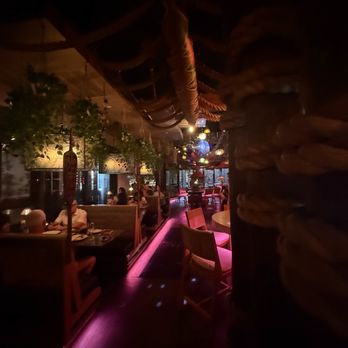 The Grass Skirt - Tiki Bars Near Me - San Diego, California The Grass Skirt - Tiki Bars Near Me - San Diego, California